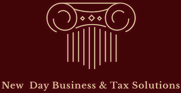 New Day Business & Tax Solutions
